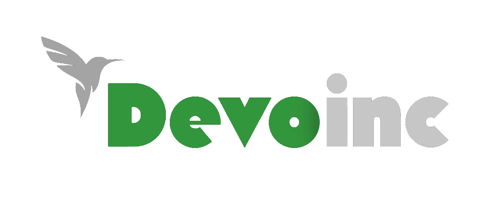 Devoinc